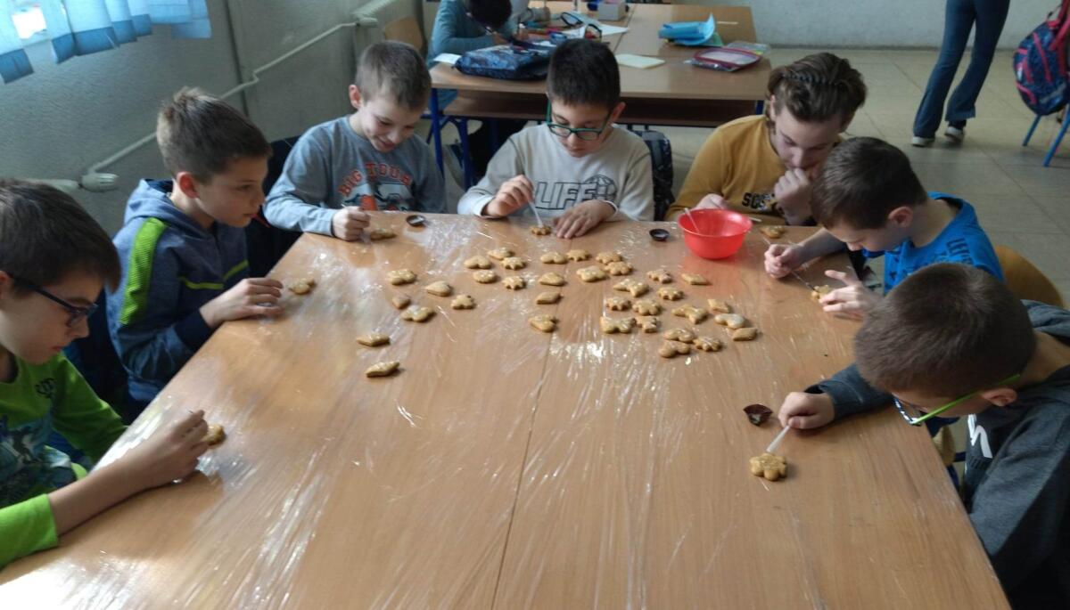 335412016 1988194121535130 3465477699774809042 n