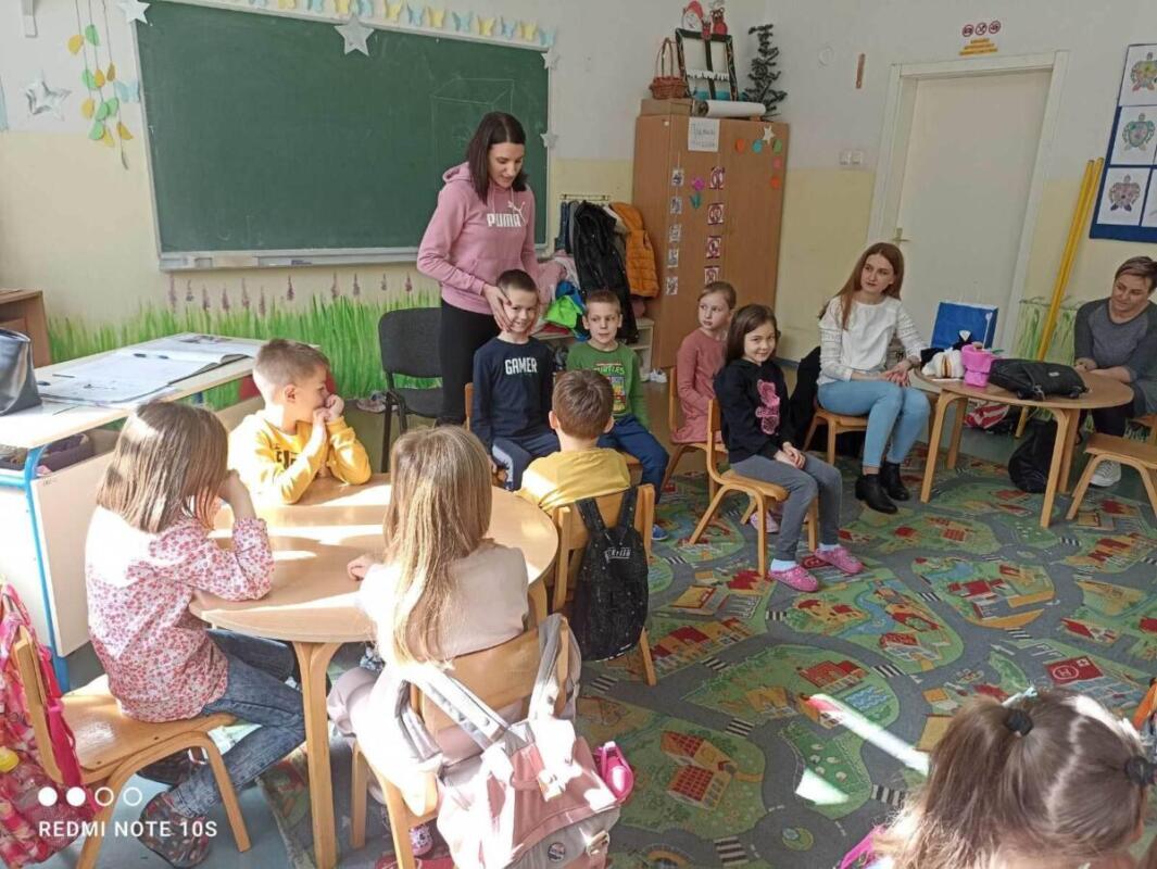 335430258 941832490563953 4186410500212190992 n