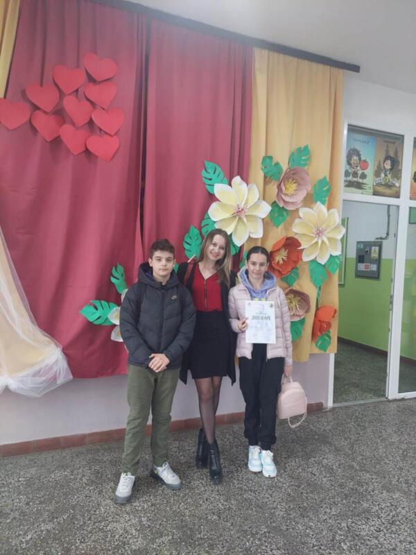 335528059 585173760218768 749777535179036458 n