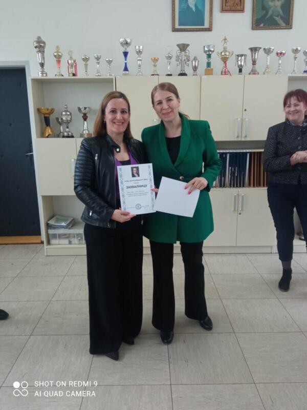 335567441 1367878674053112 6907022054328242581 n