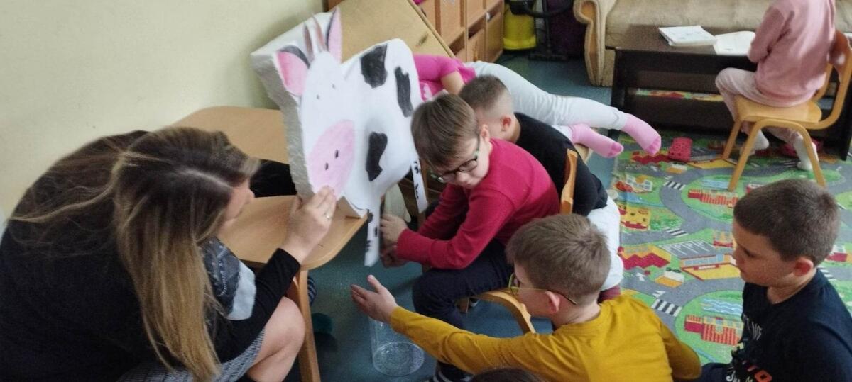 335750899 167823056068367 8178497708332423778 n