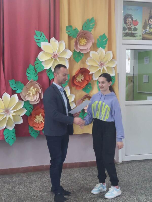 335764233 1327292881172713 7626086013269953980 n