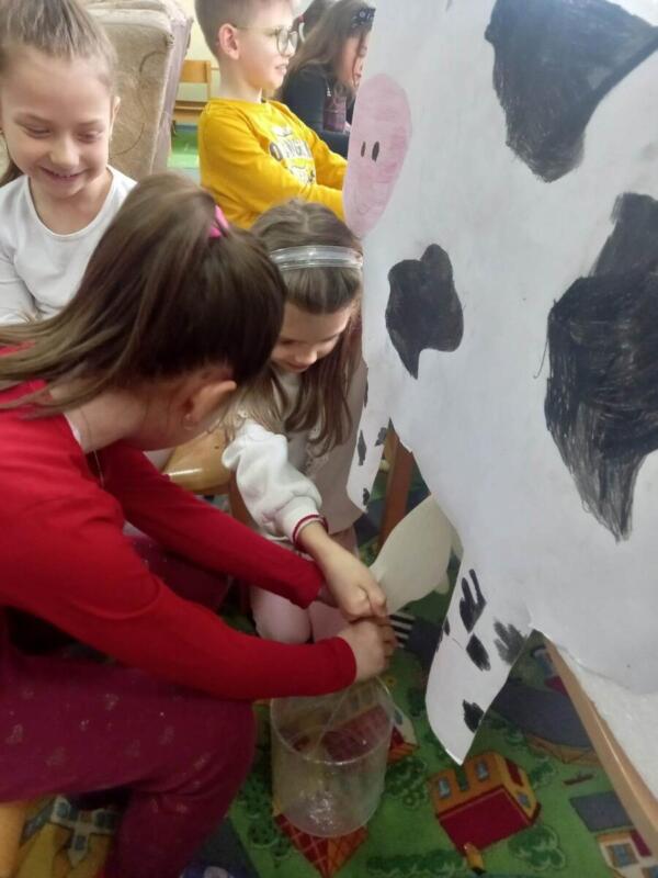 335915064 6005650026159837 1528226364255507731 n