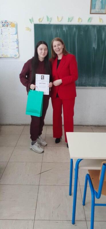 336162298 6397791960232600 690149916162993167 n