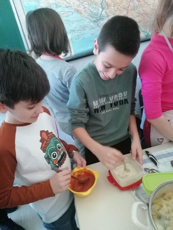 336193173 607793467446189 1982479074019110833 n