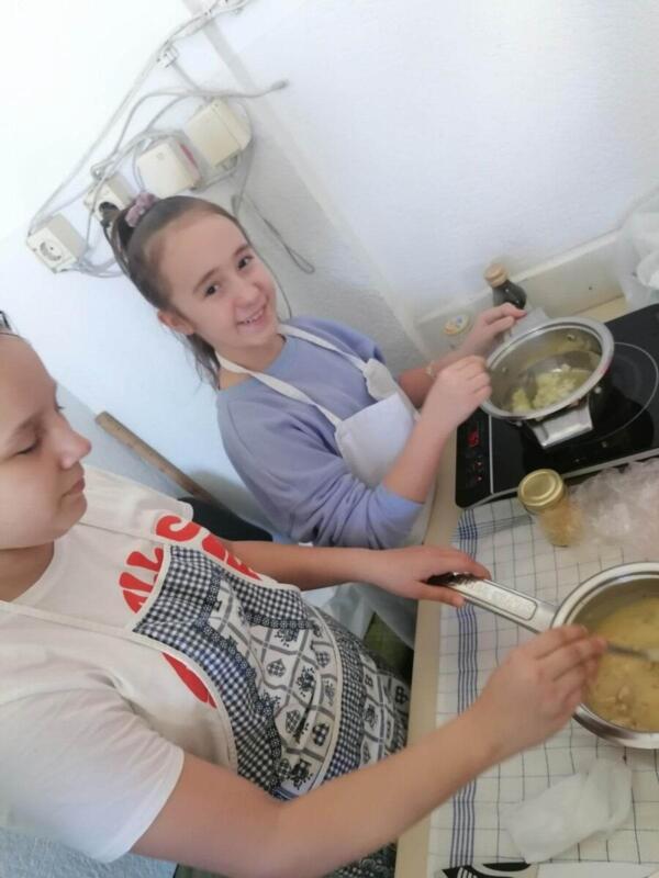 336240855 967911187916832 8254177357897666755 n