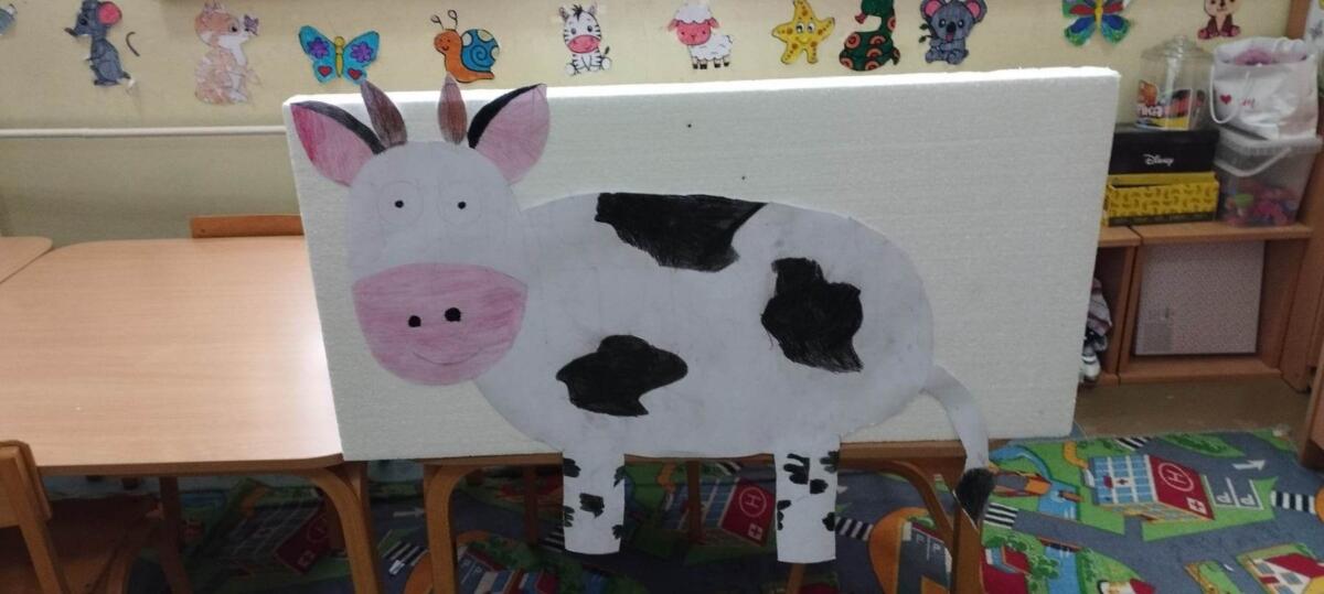 336342083 1209425113295481 6939004376989775598 n