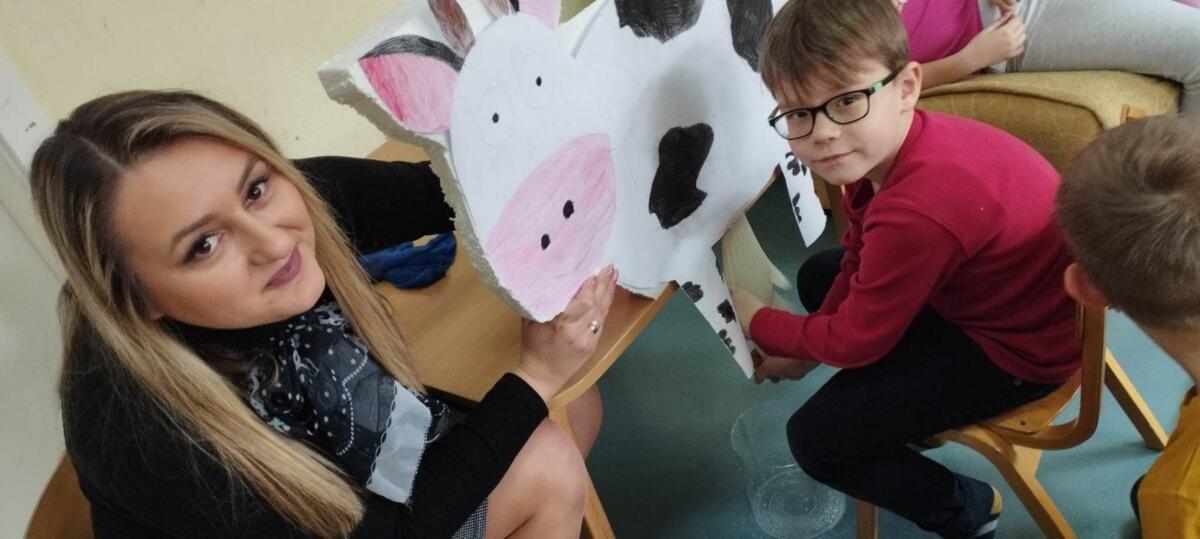 336373200 6506200652744157 2314034880085587007 n