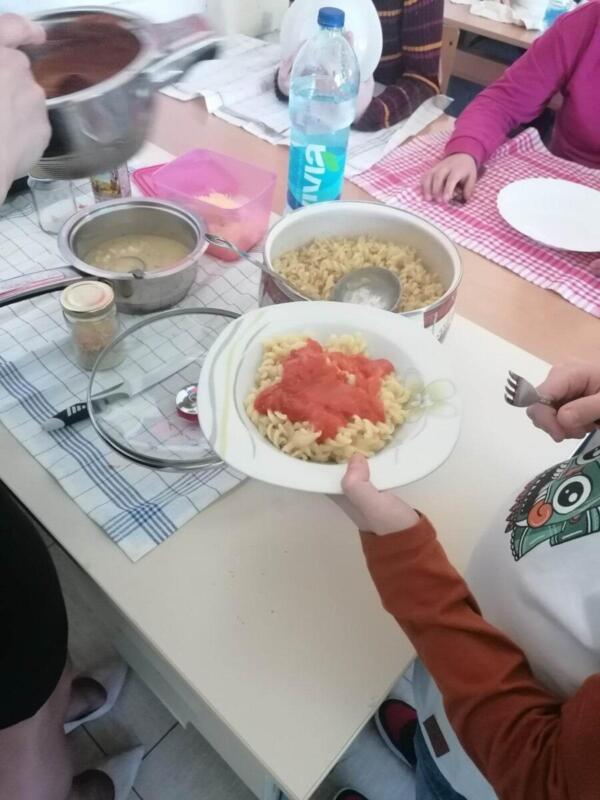 336441782 6150773948316135 687354474414769228 n