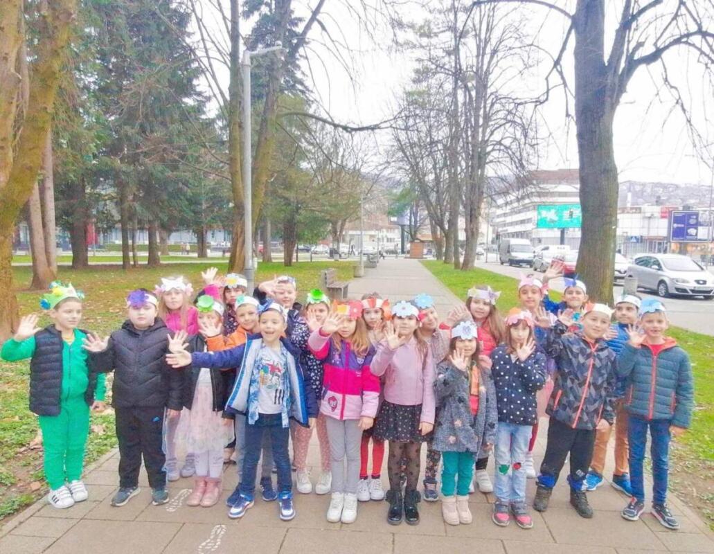 336513112 1435200510558219 924341227402935012 n