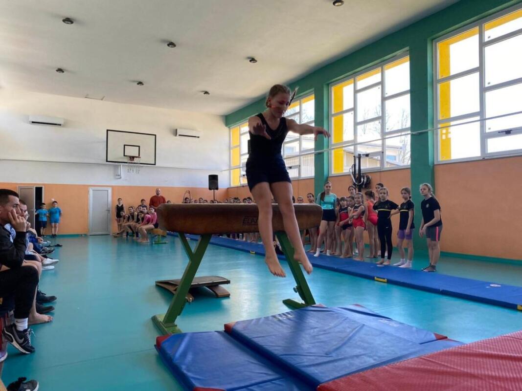 336536663 248287077658933 903935883804556794 n