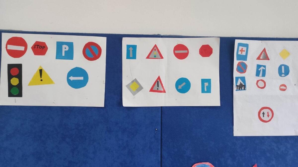 336538242 678369990755103 5729325724760645457 n