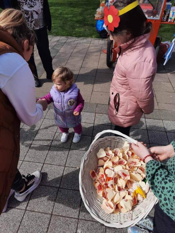 336566071 1796762987390492 2753493117232631177 n