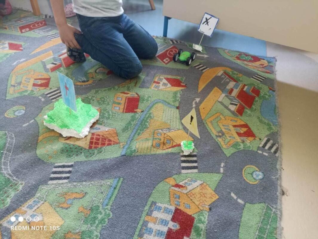 336584552 203940915588252 6964814852963017804 n