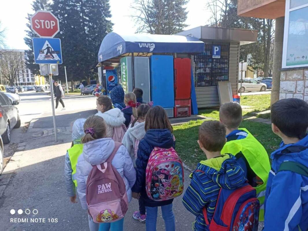 336588475 550813410489258 6395538527366016174 n