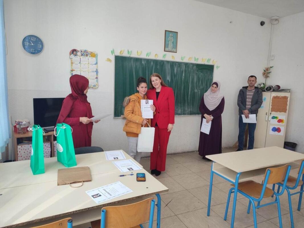 336589634 169988515473709 6860108197554981759 n