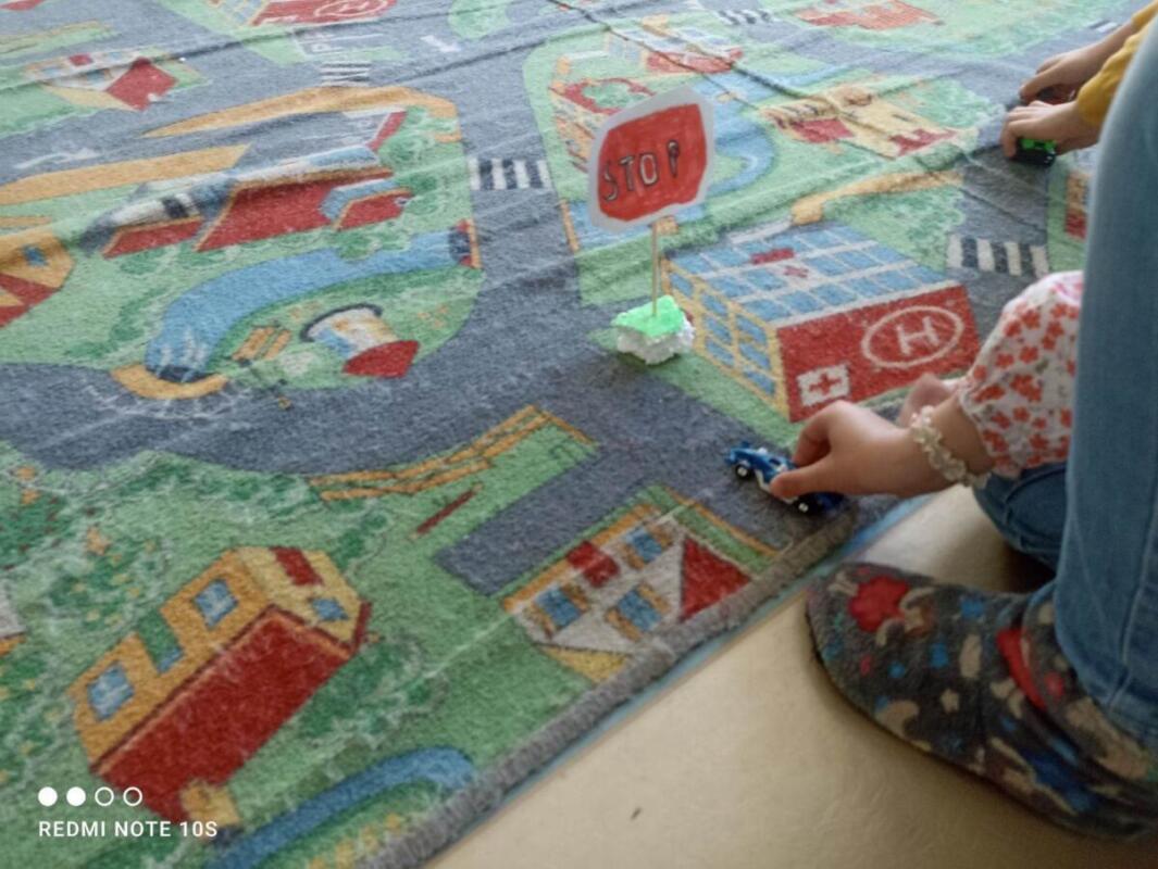 336596017 1658941264534967 5840111453074471920 n