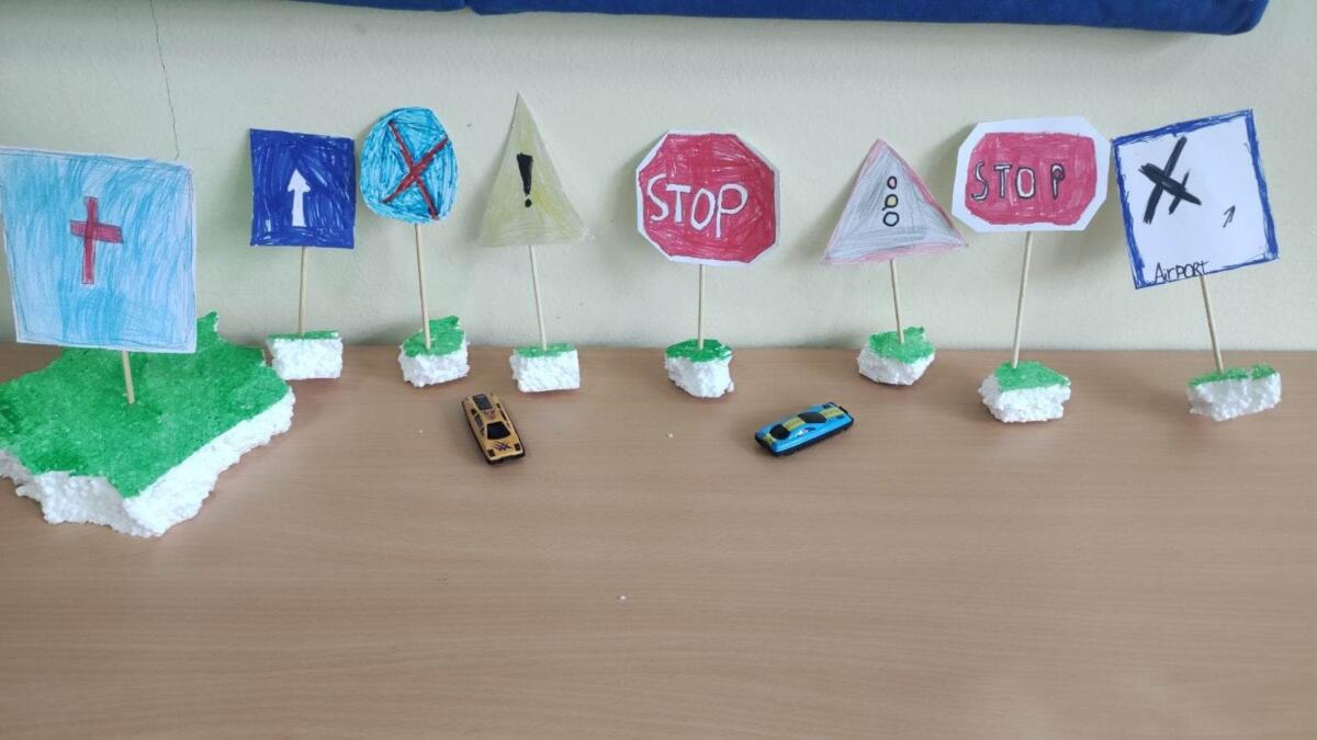 336596462 734177988436072 7239878994480847897 n