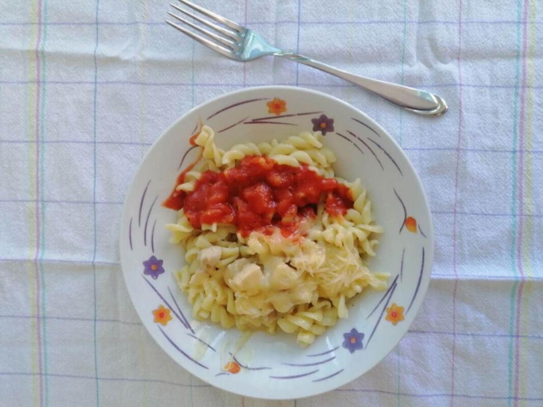 336596774 2815564788577262 4063070054714680775 n