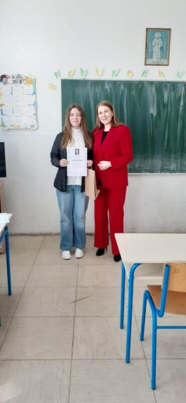 336598646 1258164734778063 5283885070958330810 n