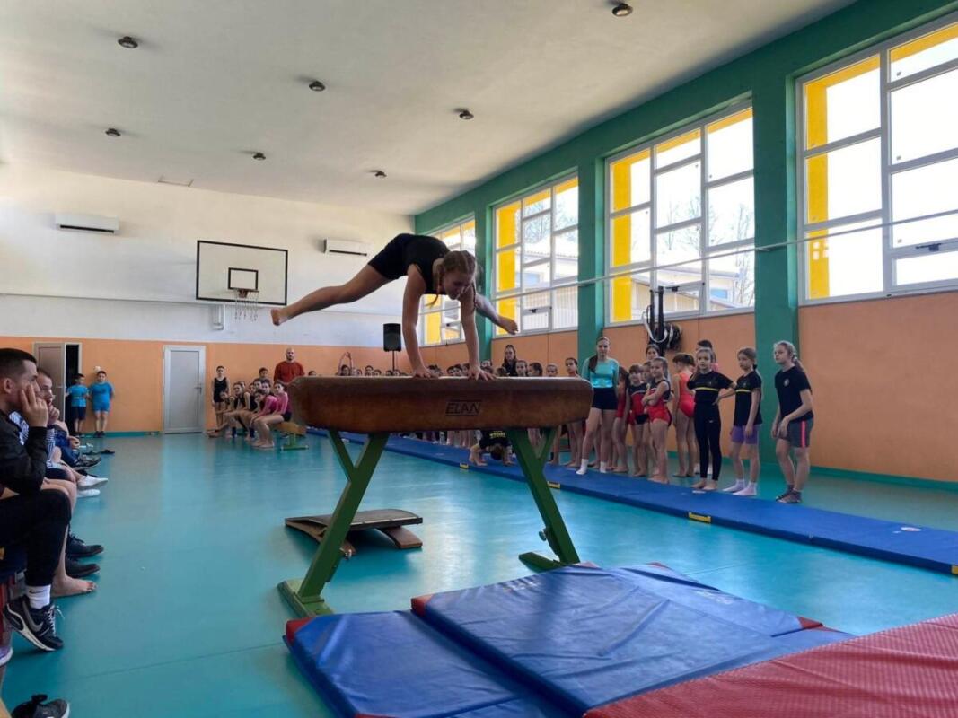 336599422 614396160053776 8883818825708512016 n