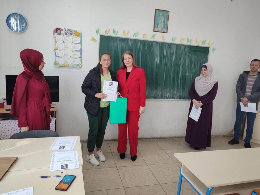 336601968 771030657967771 5039436773946794182 n