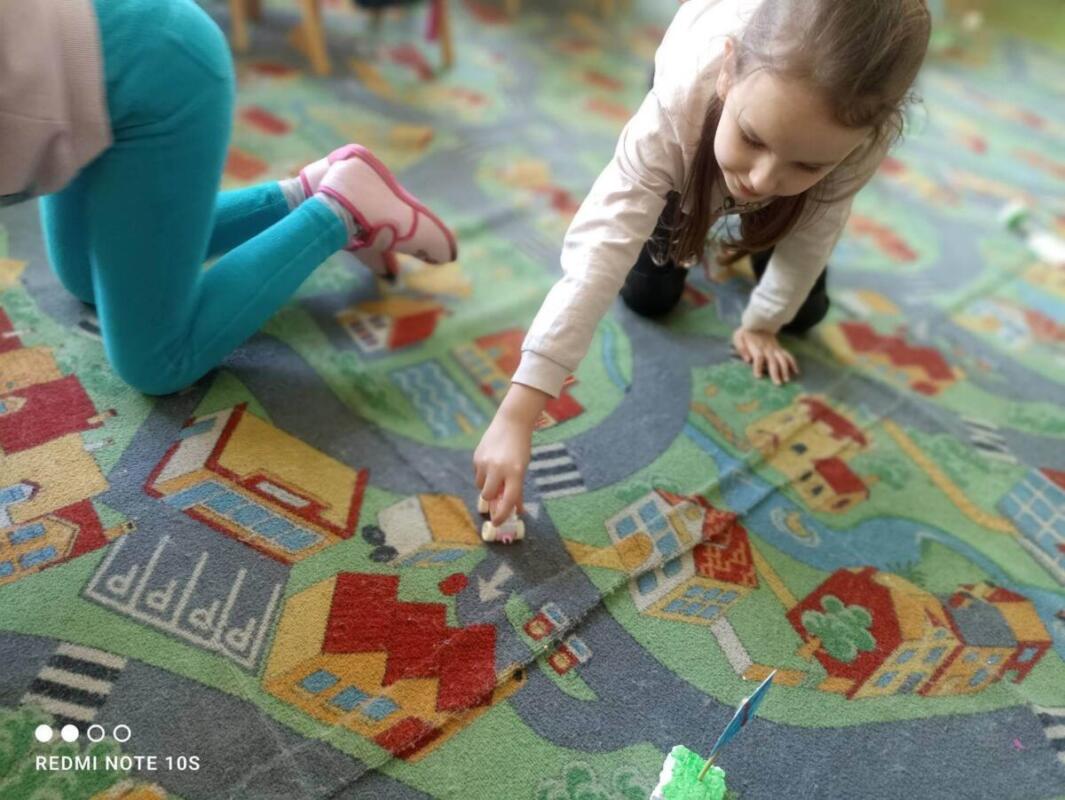 336603642 6653814944635698 6091259846034494877 n