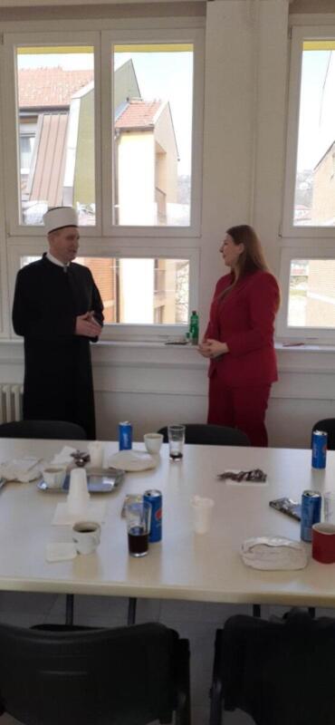 336607946 646418457293056 2859332915726813990 n