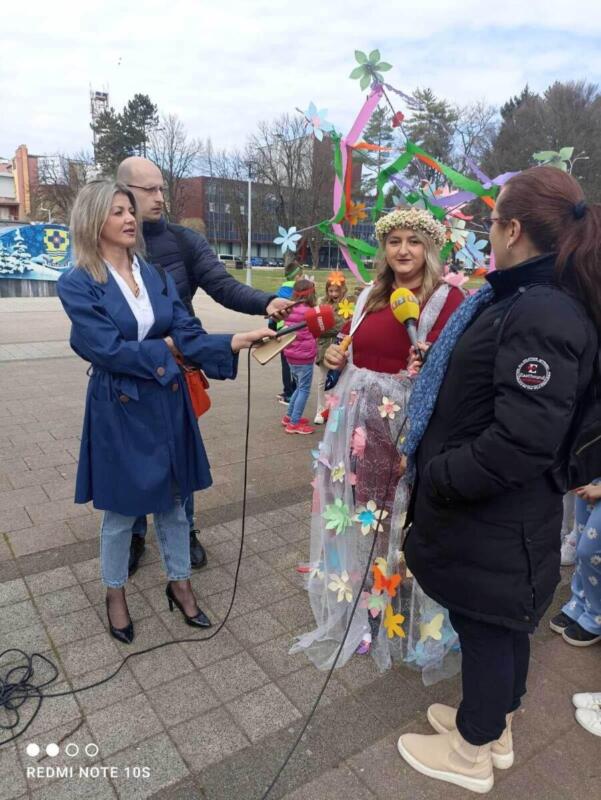 336607951 776930367425782 385841666665458212 n