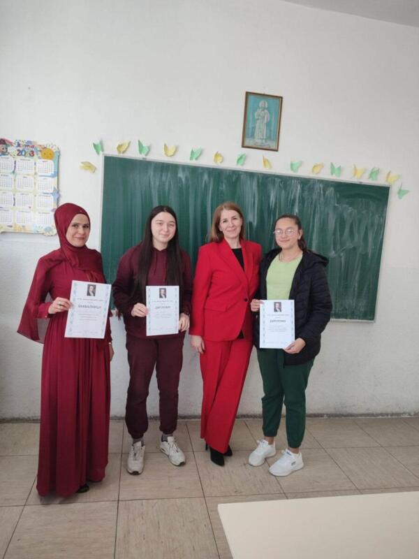 336609574 1296026127615015 4793700588276457778 n