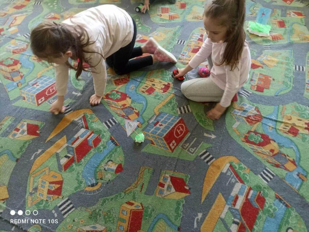 336615552 584291906971677 6689980275589040366 n