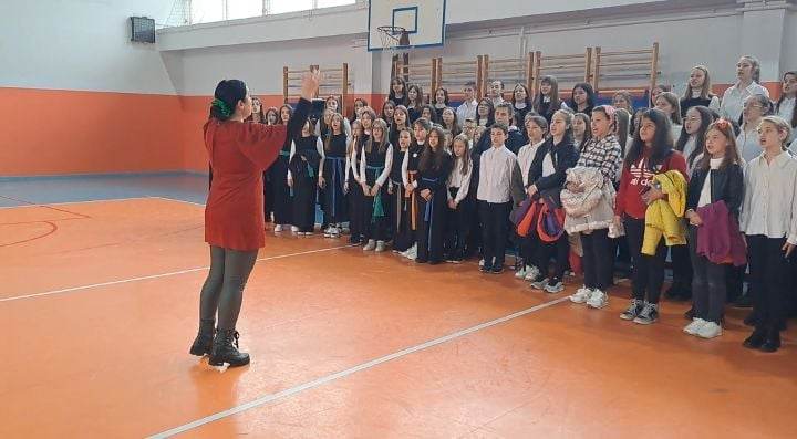 336617024 541156967929133 677409552472720067 n