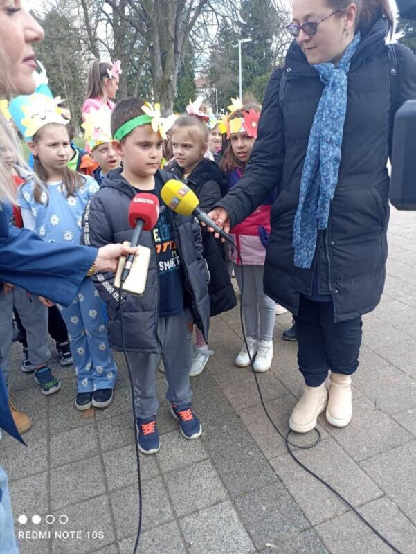 336621145 888875289064600 2377080288924670942 n