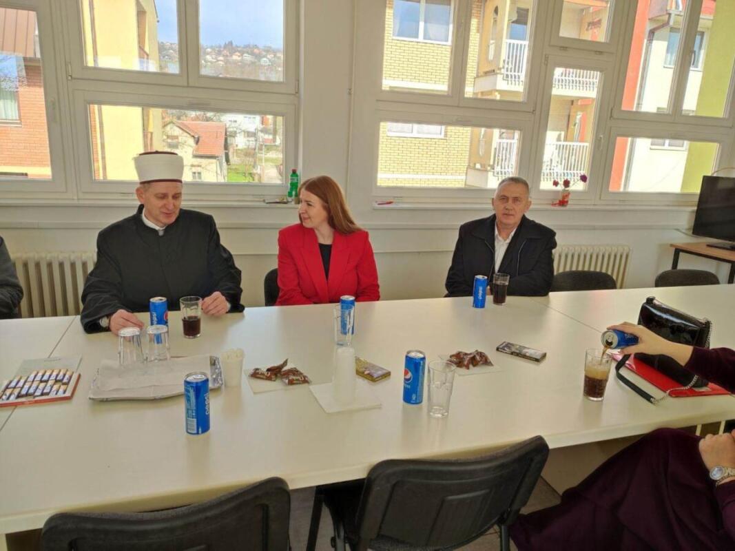 336625904 2604978006476001 2432422688508619312 n