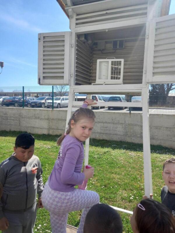 336627891 159873496982381 5253337396632611719 n