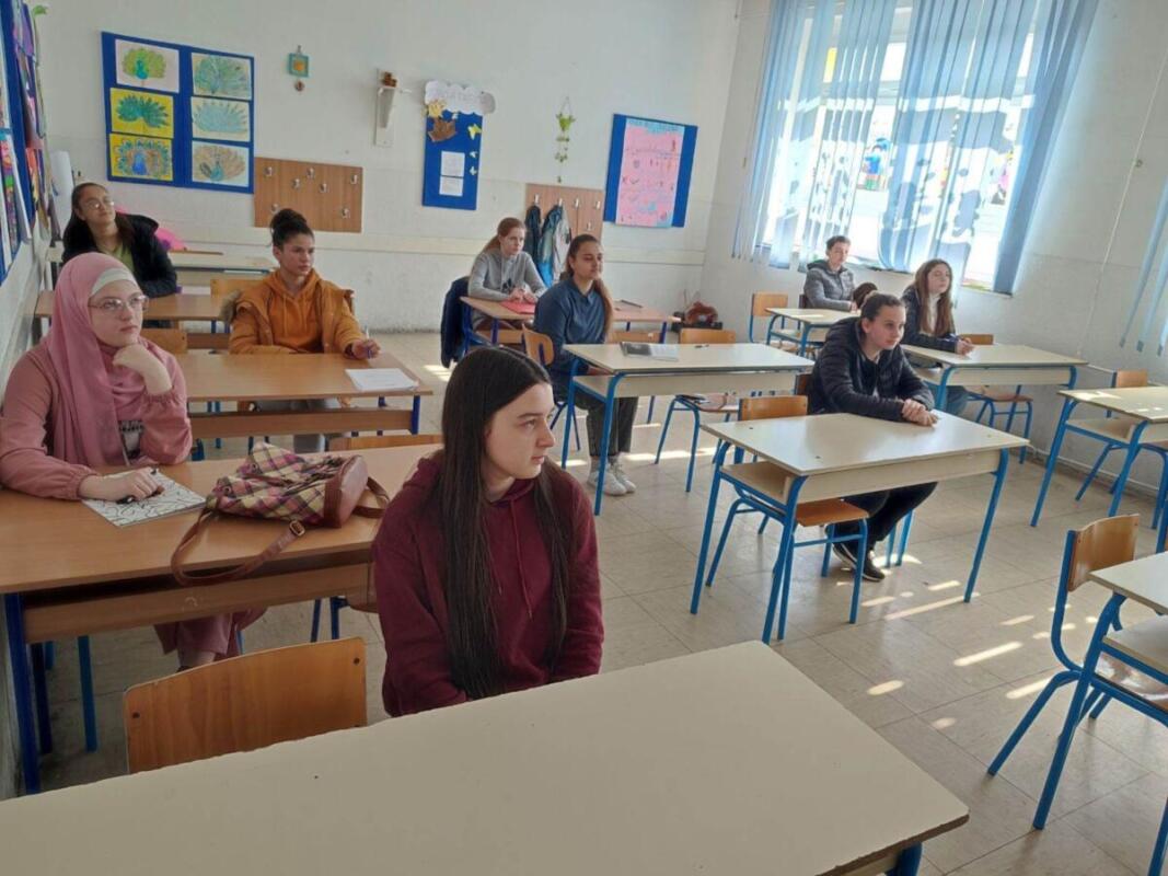 336628734 1530394700816068 8857183837325868363 n