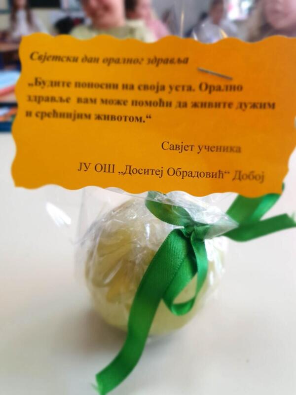 336629086 1846249942414694 7246540403379221973 n