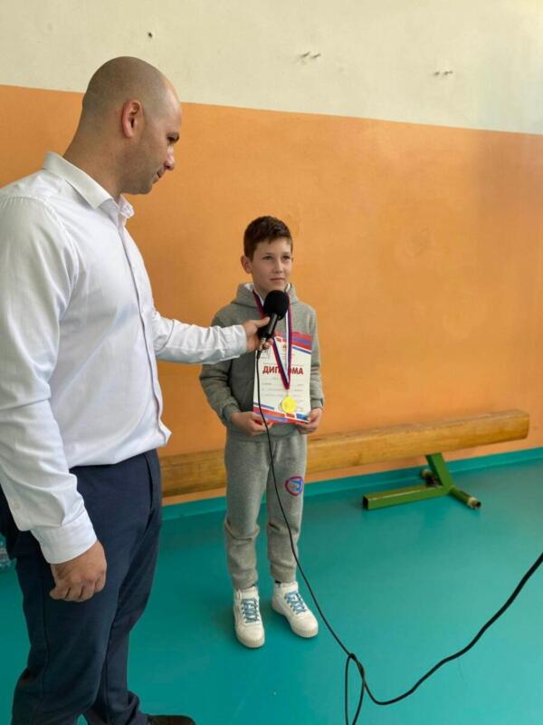 336629218 173587065074497 1491853680119165552 n