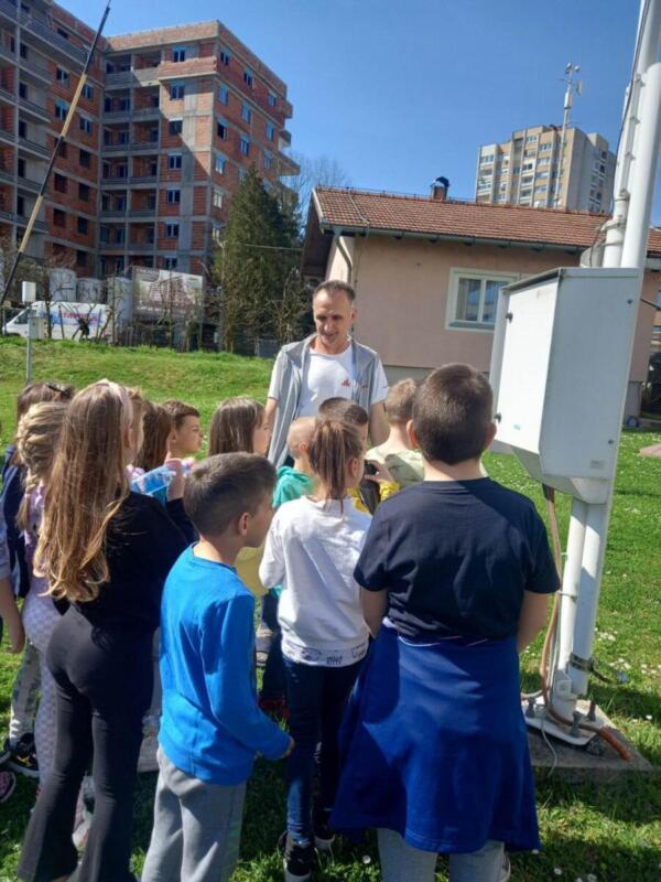 336636213 208184388485853 2922033851335477904 n