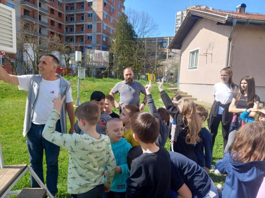 336638680 881479639598217 2923383578427915267 n