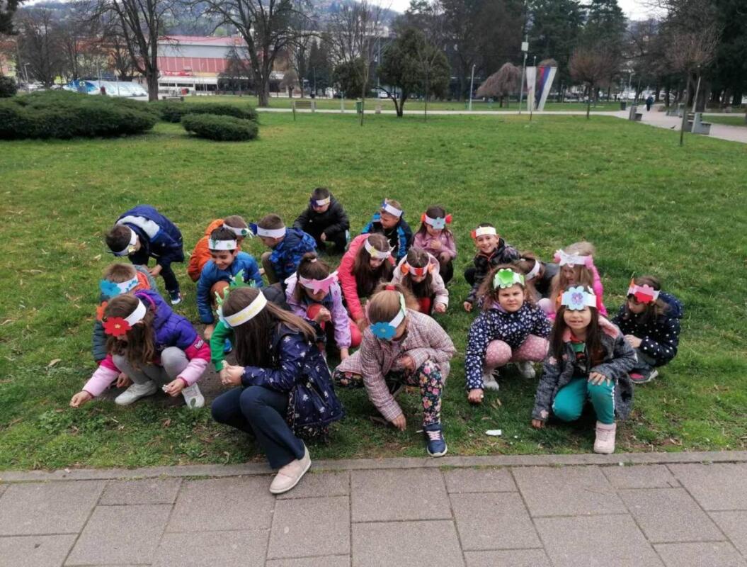 336639743 770027811128711 4501406975417142848 n