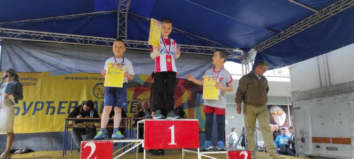 336640806 1605777529915496 4756818521587354549 n