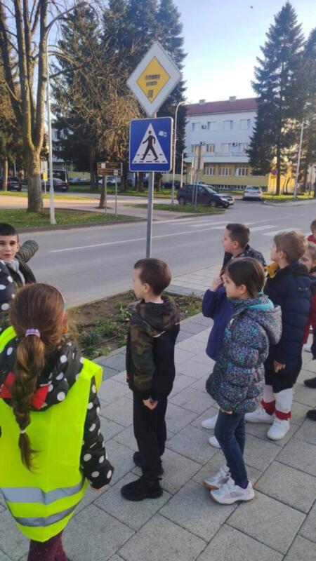 336641830 884865449272688 6636364920436545866 n