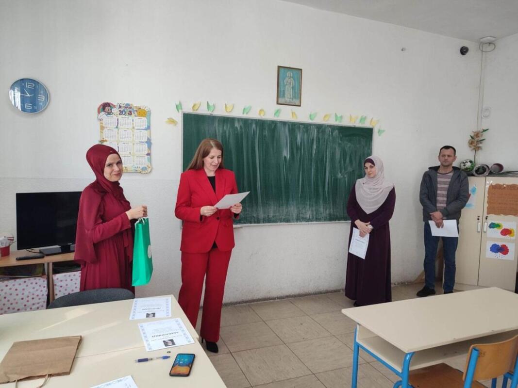 336643133 1218321152391436 7649971514546710742 n