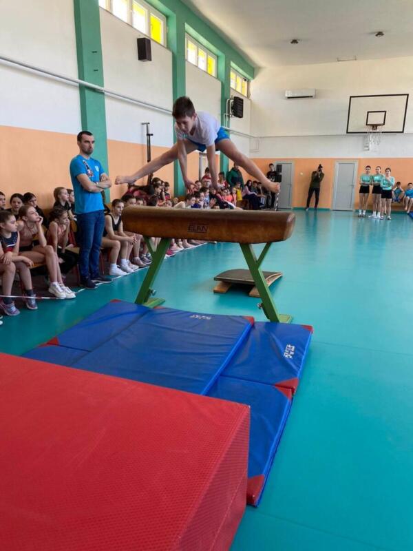 336644162 750593719787640 883671188649674226 n