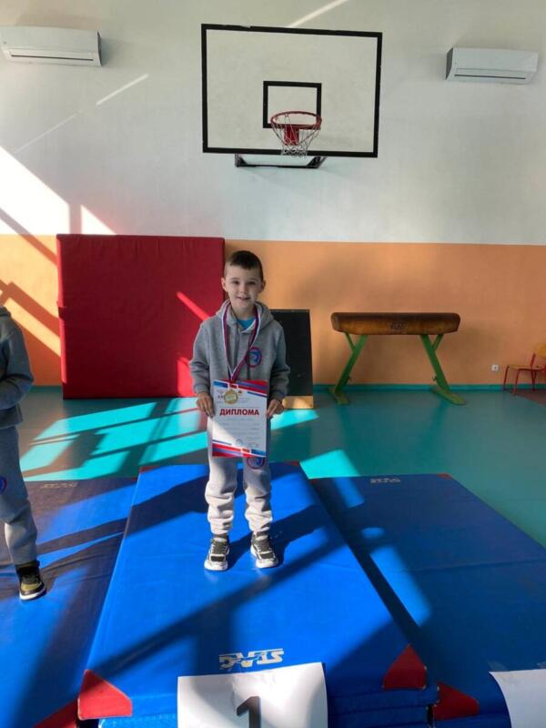 336644654 1632477917165016 1887476958470056419 n