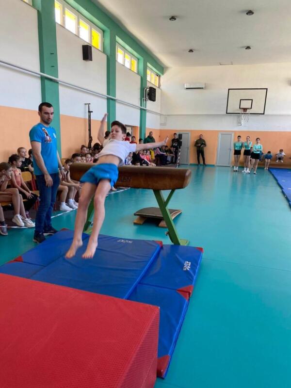 336646221 116905217949757 5942196024200541604 n