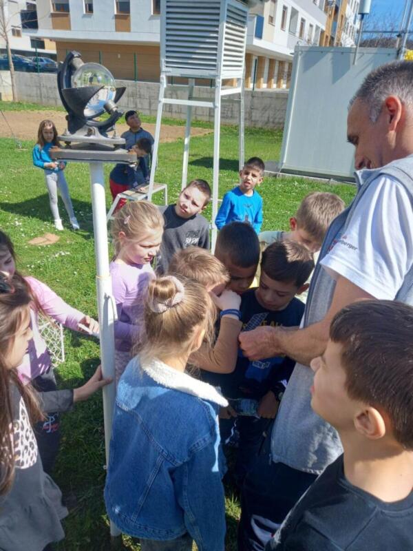 336646783 214536601247025 6998408854645681642 n