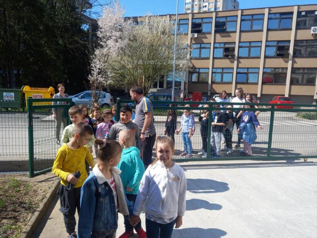 336648782 889934305599641 5672446441392225651 n