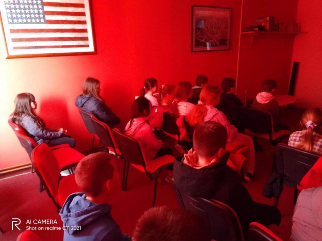 336662171 1347996076049446 483632860845536179 n